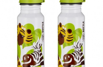 alfi 2erbottle 510x460.jpg 510×510