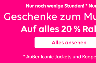 desigual muttertag