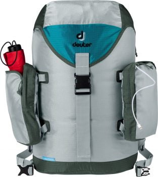 deuter lake placid 2021 tin azure