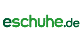 eschuhe logo