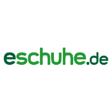 eschuhe logo