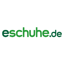 eSchuhe: 15 % Rabatt auf ausgewählte Produkte