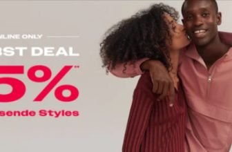 peek herbst dealstausende styles e1664097164133