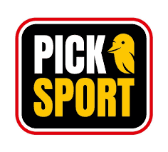 picksport logo