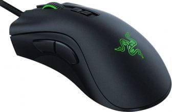 razer deathadder v2