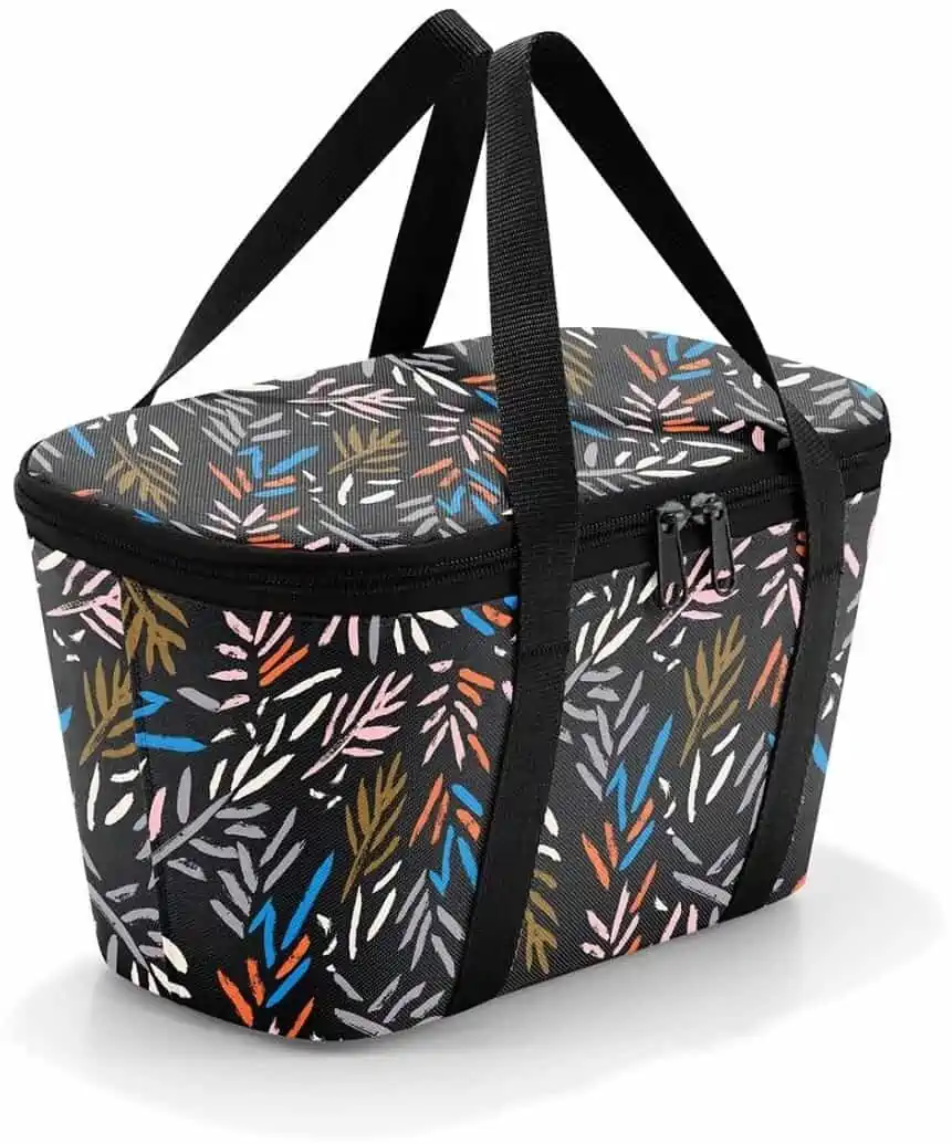 Reisenthel Kühltasche (XS, 27 cm) für 14,85 € [Prime] statt 20,85 €