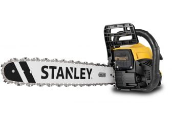 stanley scs52 jet kettensage