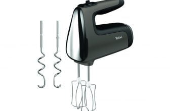 tefal handmixer power mix silence