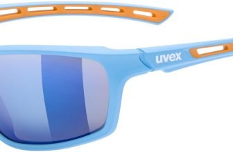 uvex sportstyle 229 blue