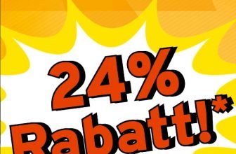 vorteilshop rabatt