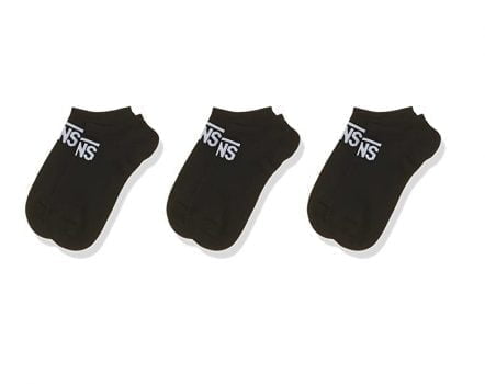 3er pack vans socks