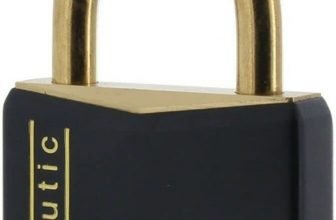 51CsPQaRzL. AC SL1500
