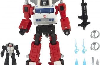 61DRE2i0LuL. AC SL1500