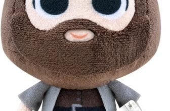 61pmL5dOqFL. AC SL1300