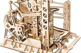 812KvC98KfL. AC SL1500