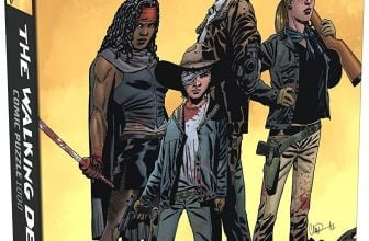 81ss 2W6DL. AC SL1500