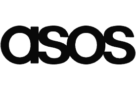 ASOS logo