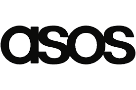 ASOS Singles Day: 22 % Rabatt auf alles (30 € MBW)
