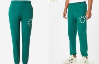 Adidas Originals Adicolor Spinner Joggers e1655547287348