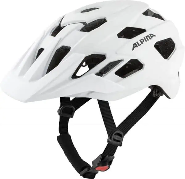 Alpina Plose MIPS Fahrradhelm (Gr. 52 bis 57) für 42,99 € inkl. Versand