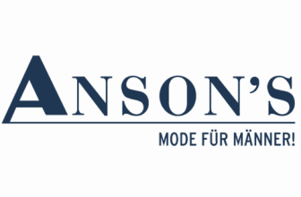 Ansons logo e1655231721750