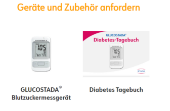 Blutzuckermessgerät-kostenlos-testen-STADA-Diabetes