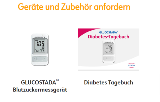 Blutzuckermessgerät-kostenlos-testen-STADA-Diabetes