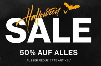 CAMP DAVID SOCCX Startseite Offizieller Onlineshop