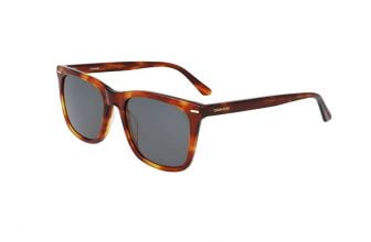 Calvin Klein Herren Sonnenbrille