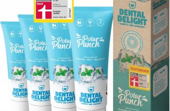 DENTAL DELIGHT Polar Punch e1655317807102