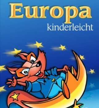 Europa kinderleicht Publications Office of the EU