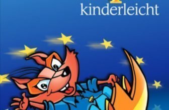 Europa kinderleicht Publications Office of the EU