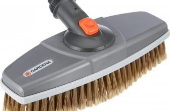 Gardena Waschbuerste Cleansystem 5570 20 e1654411591282