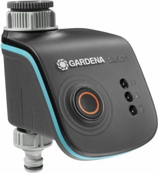 Gardena smart Water Control e1654705948310