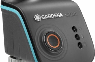 Gardena smart Water Control e1654705948310