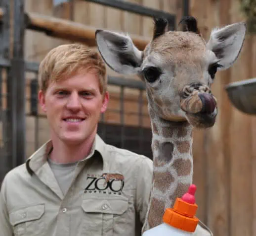 dortmund zoo freier eintritt