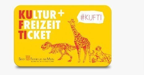 Home Kufti