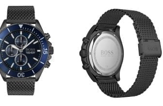 Hugo Boss Ocean Edition 1513702