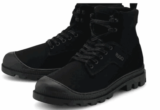 Hugo Schnuer Boots Bustler e1654169263406