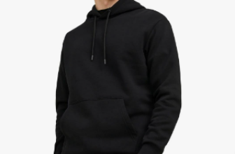 JACK-JONES-Male-Hoodie-Sweat-Jack-Jones-Amazon-de-Fashion