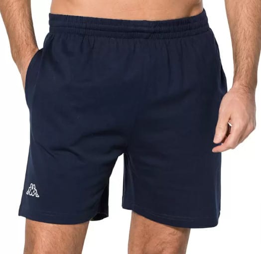 Kappa Unisex Shorts Hosen Herren