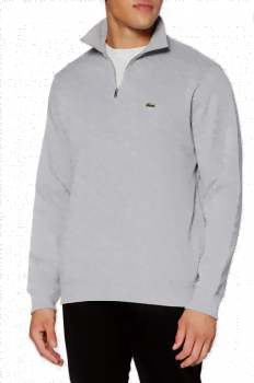 Lacoste Herren Sweatshirt