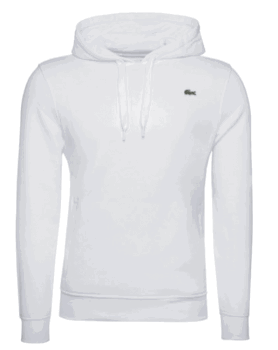 Lacoste SH1527 Herren Hoodie