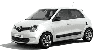 Leasing Angebot Renault Twingo 9900 E Monatlich Leasingmarkt.de