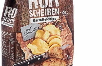 Lorenz Snack World Rohscheiben Steinsalz e1655061802340