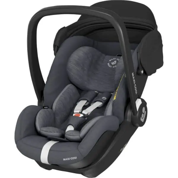 Maxi-Cosi Babyschale Marble i-Size für 189,99 € inkl. Versand