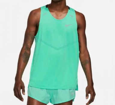 NIKE Herren M NK DF RISE 365 TANK online kaufen bei INTERSPORT