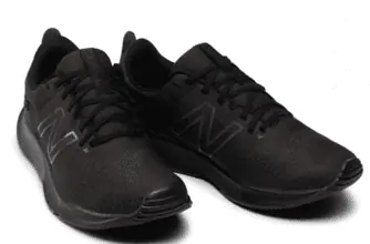 New Balance ME430LK2 Herren Sneaker