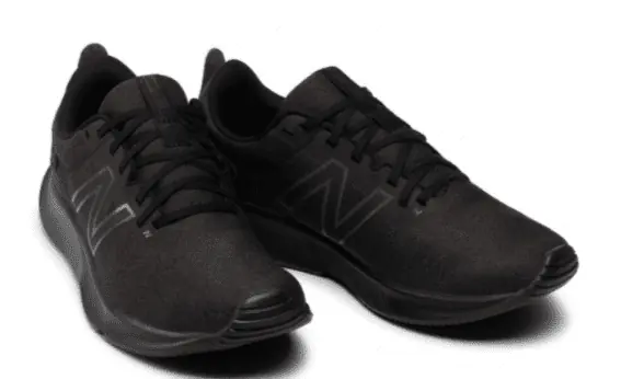 New Balance ME430LK2 Herren Sneaker