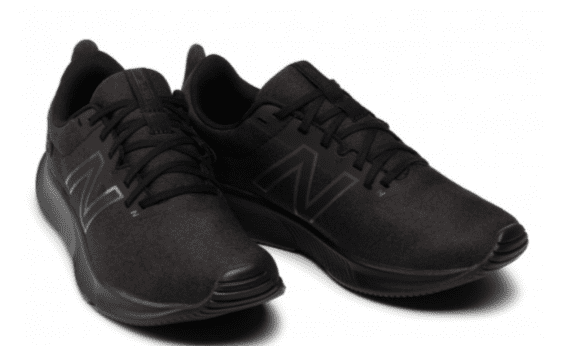 New Balance Me430Lk2 Herren Sneaker